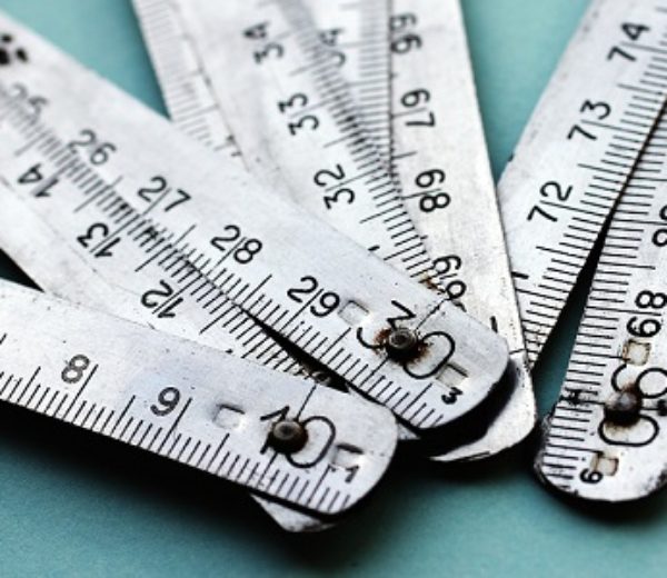 ruler metrics measure2 1
